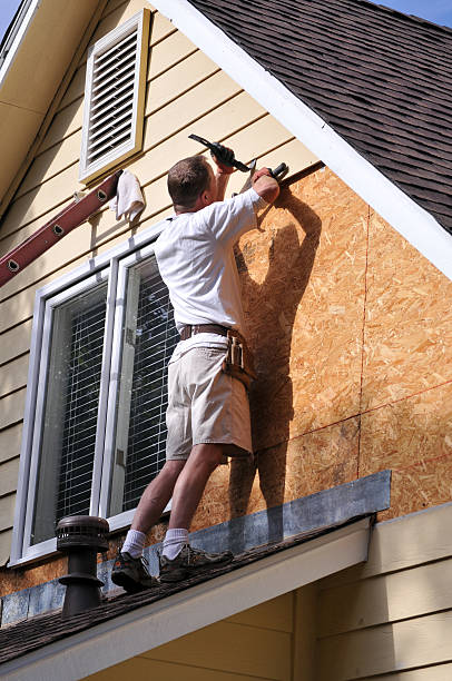 Best Furniture Removal  in New Carlisle, IN